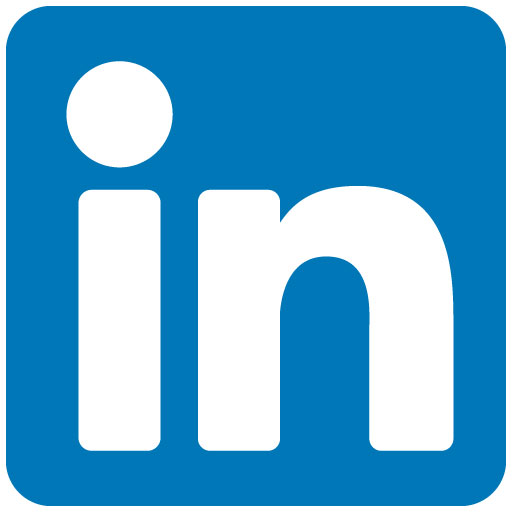 Marketing en Linkedin