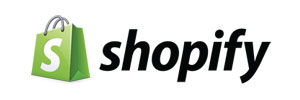 Tienda online con Shopify