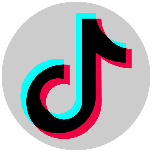 Marketing en TikTok